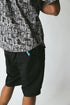 KAVU Big Eddy Short